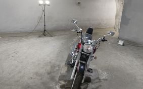 OTHER HYO-SUNGV125 ..