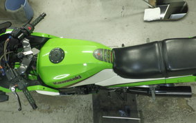 KAWASAKI GPZ900R NINJA 1998 ZX900A