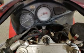 SUZUKI SV400S 1999 VK53A