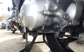 HONDA DIO 110 JF58