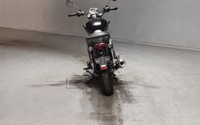 HONDA GB350 2024 NC59