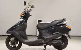 HONDA SPACY 100 JF13