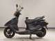 Фото Honda SPACY 100 с японского аукциона