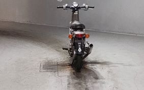 HONDA SUPER CUB90 HA02