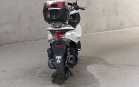 HONDA PCX125 JF28