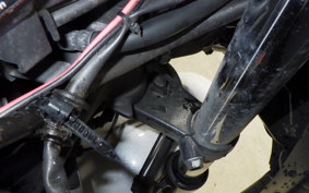 HONDA CBR400R 2020 NC56