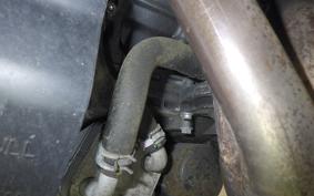 YAMAHA MT-09 SP 2007 RN69J