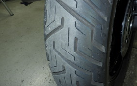 KAWASAKI ELIMINATOR400-3 2023 EL400A