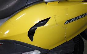 HONDA LEAD 110 2019 JF19