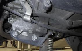 HONDA DIO Z4 GEN 2 2014 AF63