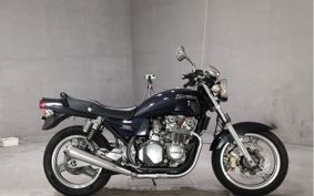 KAWASAKI ZEPHYR750 ZR750C