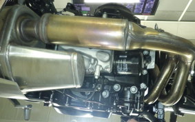 KAWASAKI Z650 RS 2024 ER650R