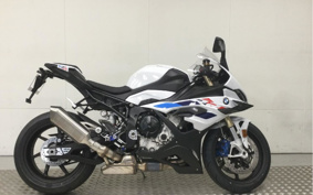 BMW S1000RR 2024 0E61