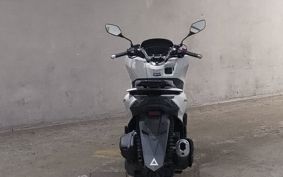 HONDA PCX 125 E JK06