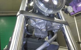 HONDA REBEL 250 A 2025 MC49
