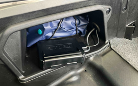 HONDA  FORZA 250 MF17