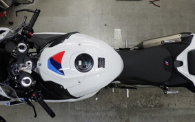 BMW S1000RR M DDC 2026