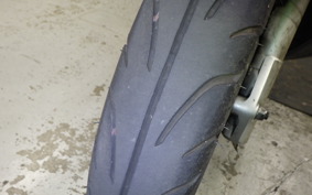 HONDA PCX 125 2026 JF28