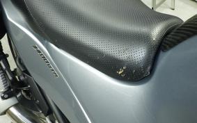 KAWASAKI 1400 GTR 2009 ZGT40A