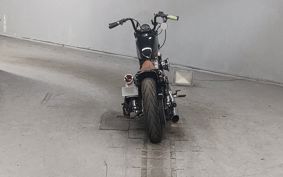 HARLEY HARLEY XL1200X LC3