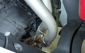 YAMAHA YZF-R3 2022 RH21J