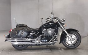 SUZUKI INTRUDER 400 CLASSIC VK56A