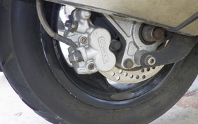 KYMCO GRAND DINK 125 Z