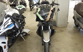 HONDA PCX125 2007 JF81