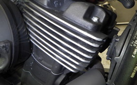 HARLEY XG750 STREET 2021
