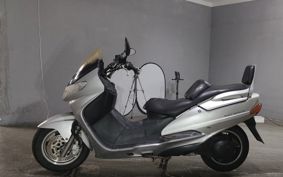 SUZUKI SKYWAVE 250 CJ41A