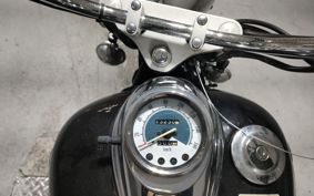 YAMAHA DRAGSTAR 250 VG05J