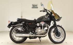 MEGURO K3 2022 EJ800E