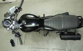 HONDA GB350 2022 NC59