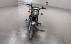 SUZUKI GS550 GS550E