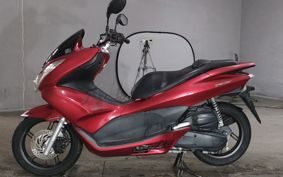 HONDA PCX125 JF28