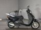 Фото Honda LEAD 110 с японского аукциона