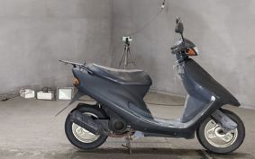 HONDA MANY CTOR AF30