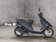 Фото Honda MANY CTOR с японского аукциона