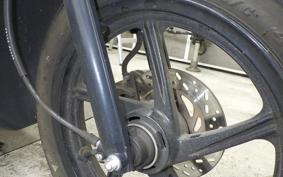 SUZUKI ADDRESS 110 2015 CE47A