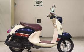 YAMAHA VINO 50 2022 SA37J