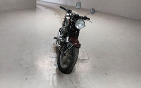 KAWASAKI W650 2003 EJ650A