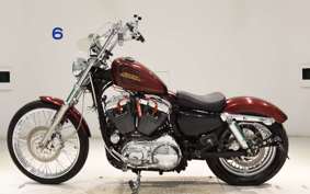 HARLEY XL1200V 2013