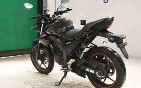 SUZUKI ｼﾞｸｻｰ150 NG4BG