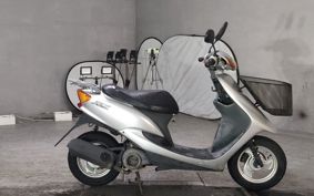 YAMAHA JOG SA16J