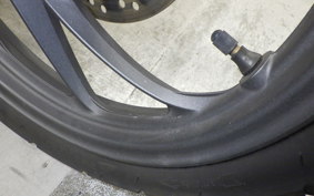 HONDA DIO110-3ﾍﾞｰｼｯｸ 2024 JK03