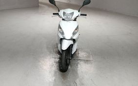 HONDA DIO 110 JF31