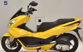 HONDA PCX 150 KF18