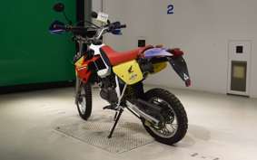 HONDA CRM80 GEN 2 1999 HD12