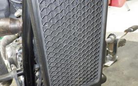 HONDA SHADOW 400 SLASHER 2000 NC40