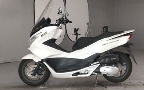 HONDA PCX125 JF56